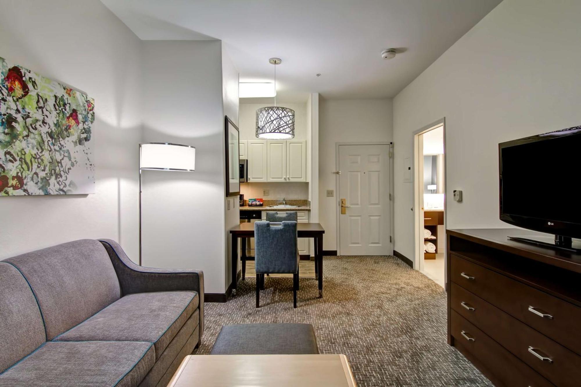 Homewood Suites By Hilton Newark-Cranford Exteriér fotografie